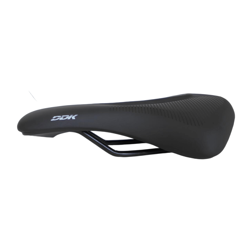 saddle